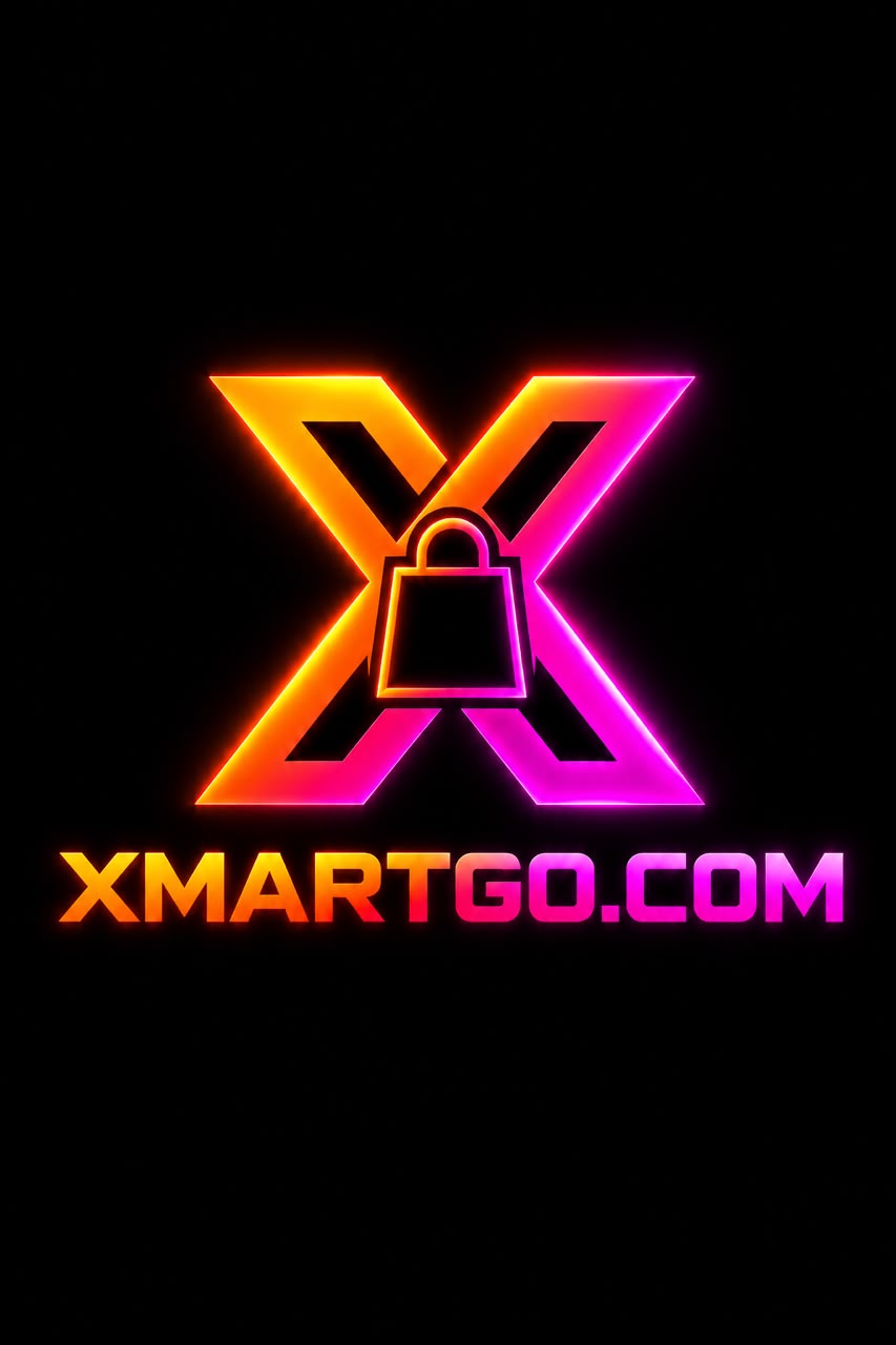 XMARTGO