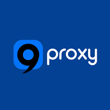 10 IPS 9Proxy