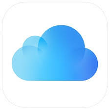 Nigeria ICloud ☁️