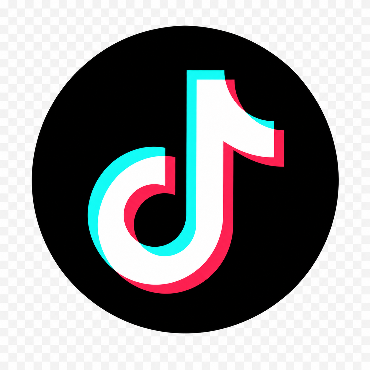 🇨🇦CANADA TIKTOK 0 FOLLOWERS