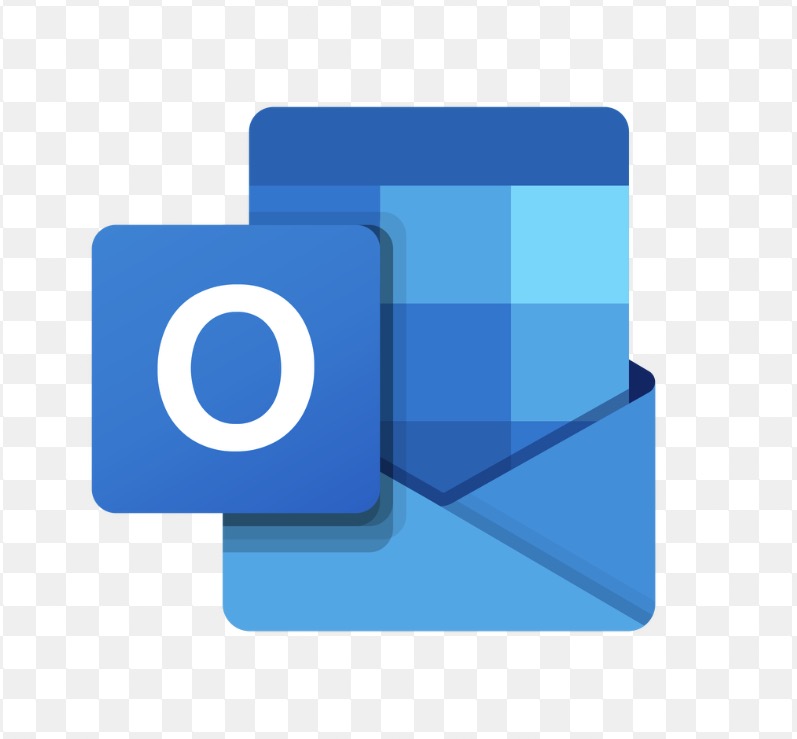 OUTLOOK.COM