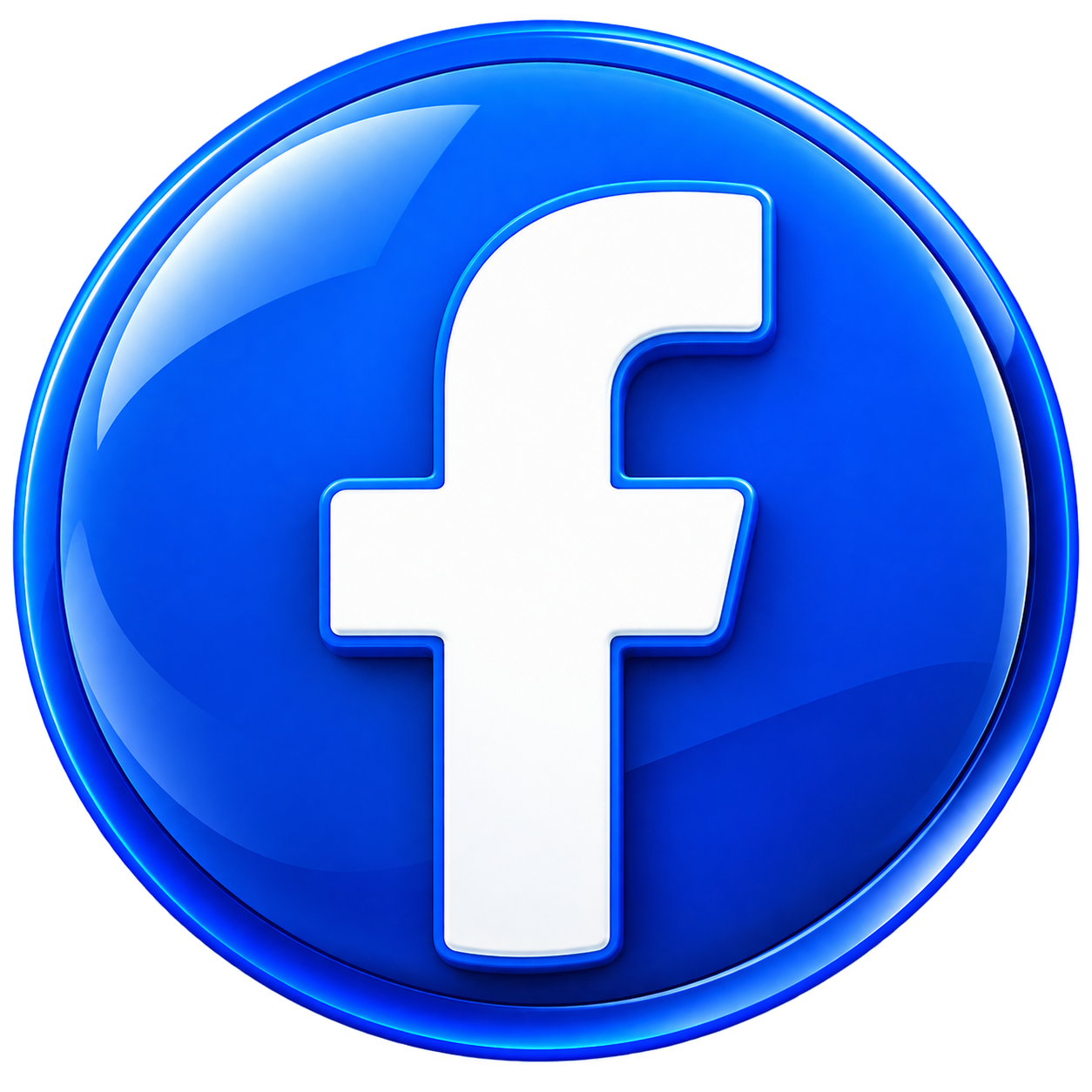 Facebook that can create paage
