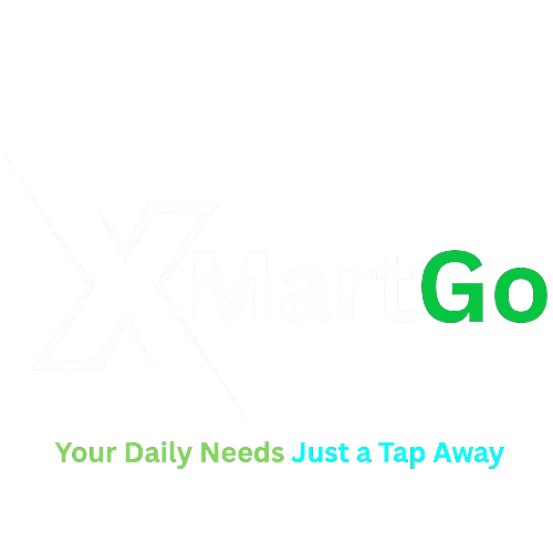 XMart_20250520_032822_0000-removebg-preview