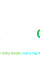 XMart_20250520_032822_0000-removebg-preview